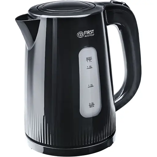 Электрочайник First FA-5417-7-BA [152870]
