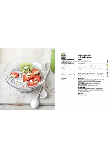 Encyclopedia of Vegetarian Cuisine - фото 6