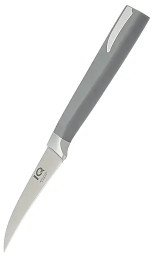 Нож IQ Be Chef для чистки овощей 76 см. kuh0016564 - фото 3