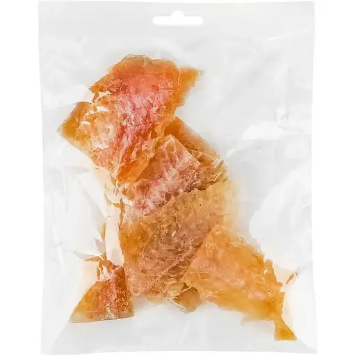 Ліпаріс До Бочкового сушений солоний 240 г. - фото 1