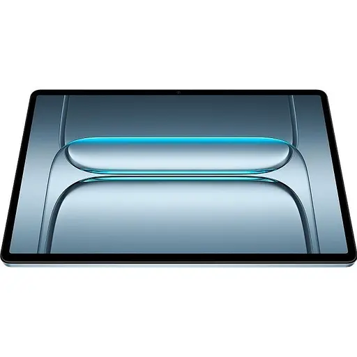 Планшет OnePlus Pad Lite 8/128GB LTE Aero Blue [148944] - фото 3