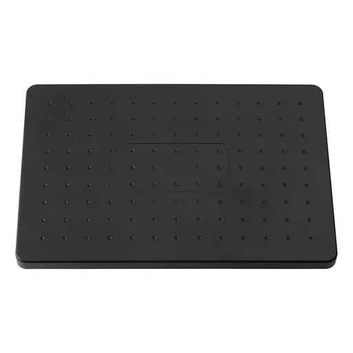 Душевая система Agua Acero - AVION 06426NM (CV032618) - фото 9