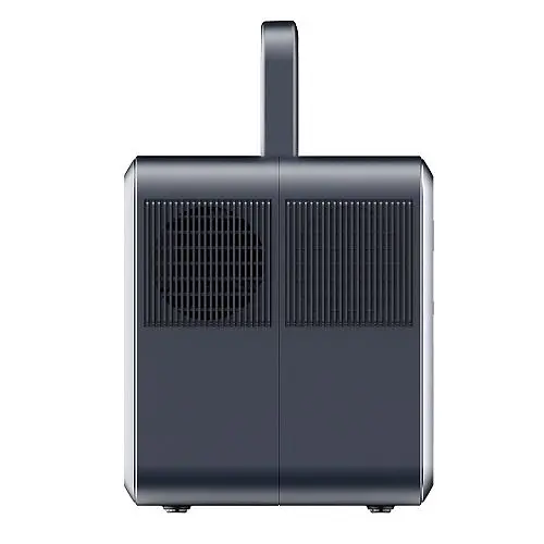 Зарядная станция Stark X300 288Wh - фото 2