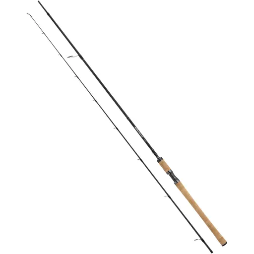 Спінінг Shimano Speedmaster DX 27XH 2.70 м 42-84 г
