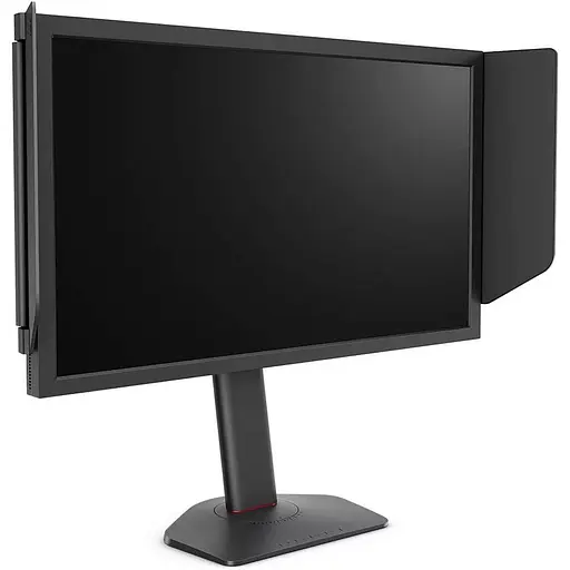 Монітор Zowie 24.1" XL2566X+ Dark Grey (9H.LMRLB.QBE) [131048] - фото 2