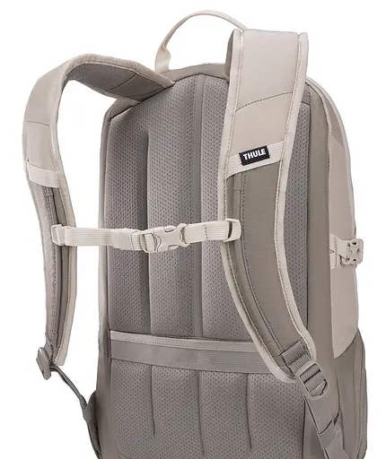 Рюкзак EnRoute 21L TEBP4116 (Pelican/Vetiver) Thule sum0027877 - фото 6