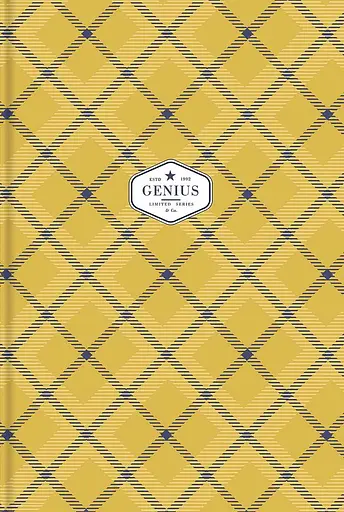 Тетрадь для записей 4 шт. Тетрадь Школьник в линию В5 80 л. 792 4823088228533 - фото 5