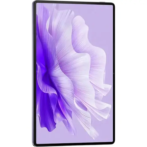Планшет Oukitel OT8 6/256GB Purple - фото 10