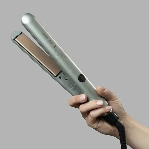 Випрямляч для волосся Remington S5860 Botanicals Straightener - фото 3