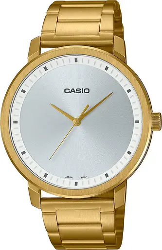 Часы Casio TIMELESS COLLECTION MTP-B115G-7E