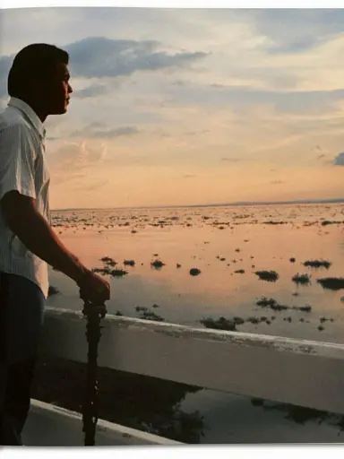 The Fight - фото 11