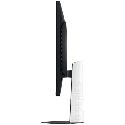 Монитор Xiaomi 24" Gaming Monitor G24i 2026 FHD IPS 200hz (ELA6364EU) - фото 4