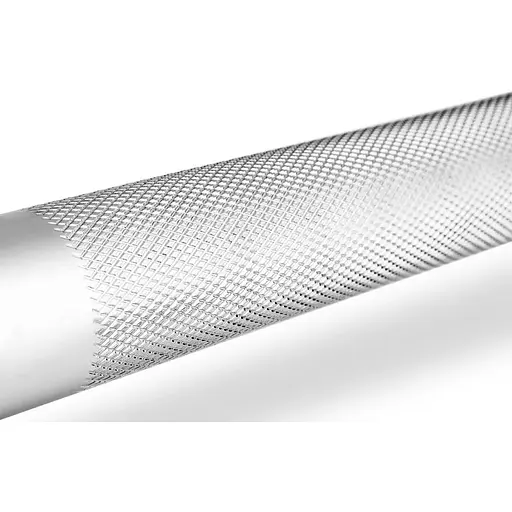 Набор Besport PowerPro 68кг с прямым грифом и скамьей WB-003 - фото 10