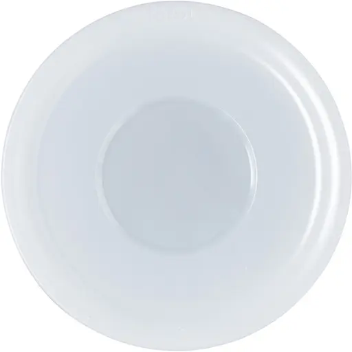 Набір кришок Tefal Ingenio 3 шт. (L9849253) - фото 2