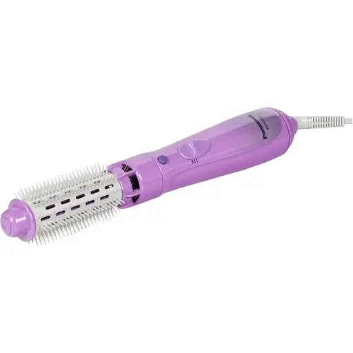 Фен-щетка Panasonic EH-KA22-V865 [146075] - фото 5