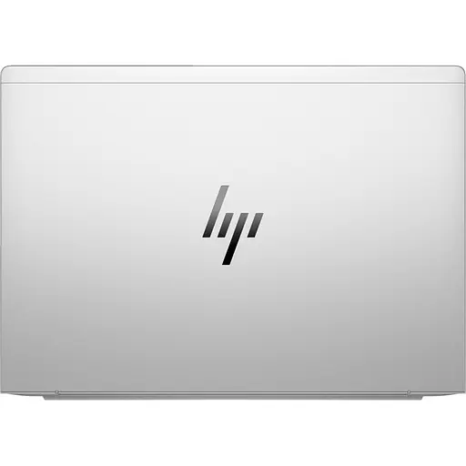 Ноутбук HP EliteBook 640 G11 процесором Intel Core Ultra 5 125U 12M Cache, up to 4.30 GHz, 14" WUXGA, 16GB DDR5, 512GB SSD, Intel графікою, Windows 11 Pro, сріблястий - фото 5