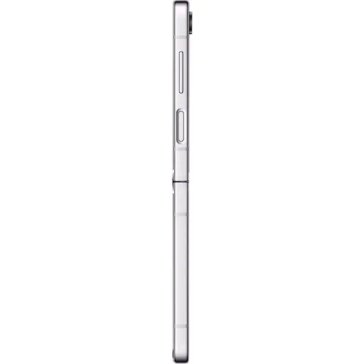 Смартфон Samsung Galaxy Flip5 8/512GB Lavender (SM-F731BLIH) - фото 9