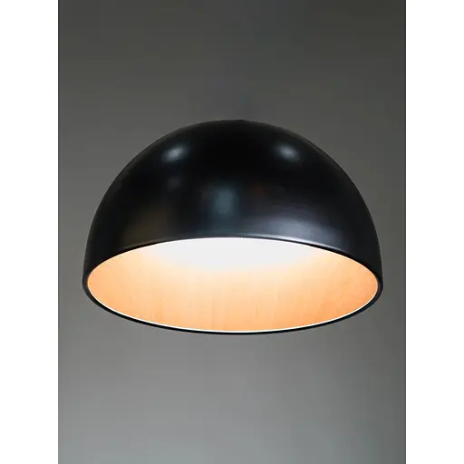 Потолочный LED светильник Brille WBL-82/24*2W BK WW+NW+CW - фото 4