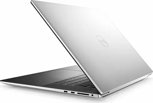 Ноутбук Dell XPS 17 9700 i7-10750H, 32Gb, 1000Gb SSD, Nvidia GeForce GTX 1650 Ti 4Gb GDDR6 - фото 2