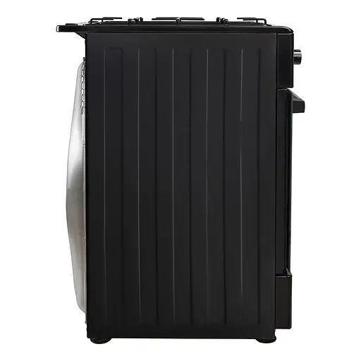 Плита Grifon G541BL-M1 - фото 8