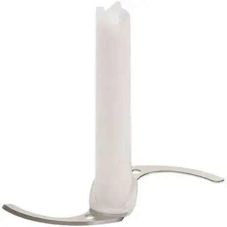 Нож в чашу измельчителя блендера Bosch MMR08R2, MMR08A1, MMR0801, 489314 (00489314)