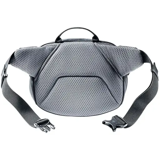 Сумка на пояс Deuter Travel Belt (1052-3900521 7000) - фото 2