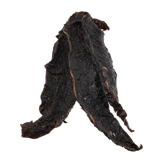 Лакомство для собак натуральные сушеные. Сердце говяжье, 150 г - фото 3