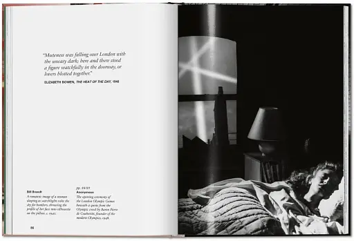 London. Portrait of a City - фото 3