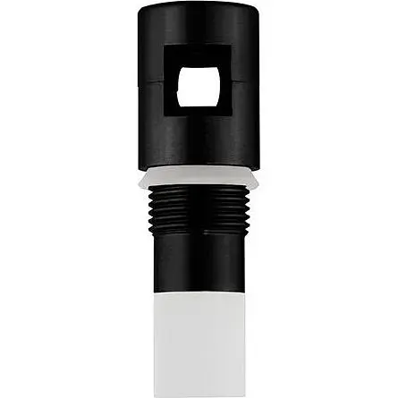 Магнітний світильник Nova Luce SPOK 9028924 - фото 1