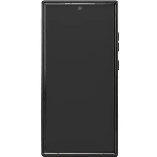 Чехол противоударный ZAGG Gear4 Denali для Samsung Galaxy S24 Ultra (6.8") Black - фото 9