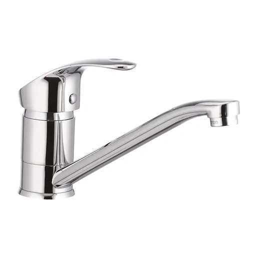 Змішувач для кухні CRON MARS 555 (CR0053) - фото 1