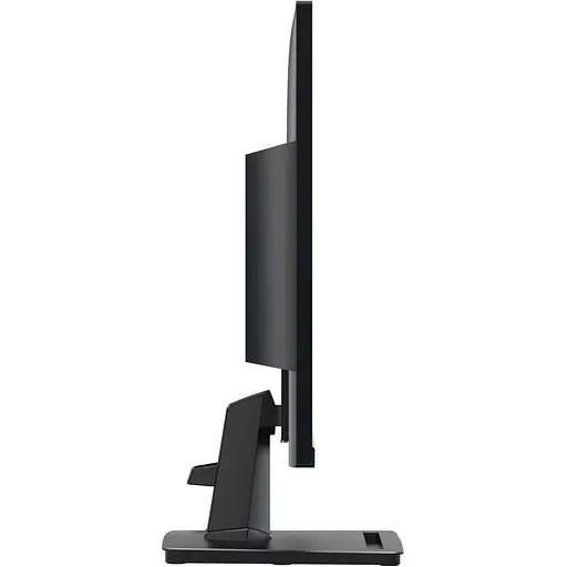 Монитор MSI PRO MP275 - фото 8