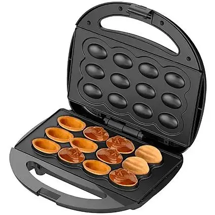 Орешниця Adler AD 3071 - фото 5