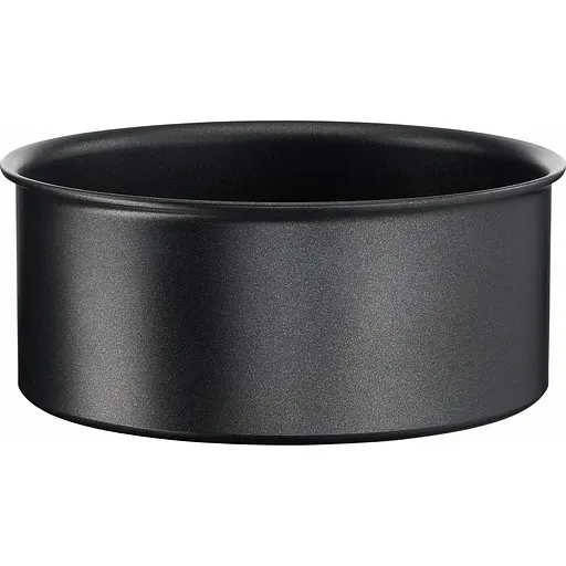 Набір каструль та сковорідок Tefal Ingenio Daily Chef (L7629453) [120251] - фото 2