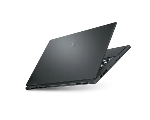 Ноутбук MSI WS66 10TKT i7-10875H, 32Gb, 1000Gb SSD, Quadro RTX3000-6GB - фото 3
