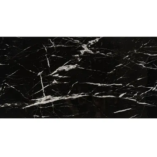 Самоклеящаяся стеновая PET плитка 600х300х2мм SW-00001675 - фото 1