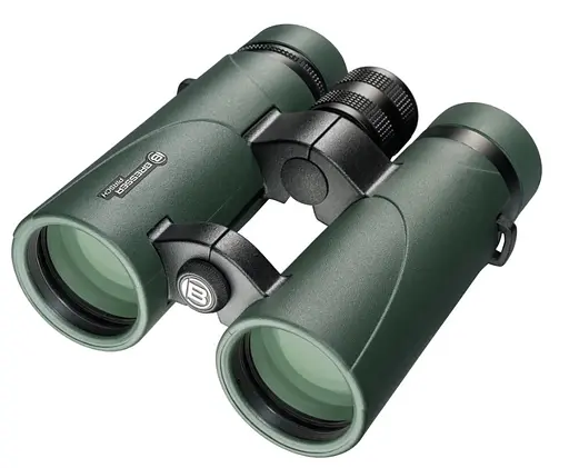Бинокль Bresser Pirsch 8x42 WP Phase Coating (1720842) 930239 - фото 1