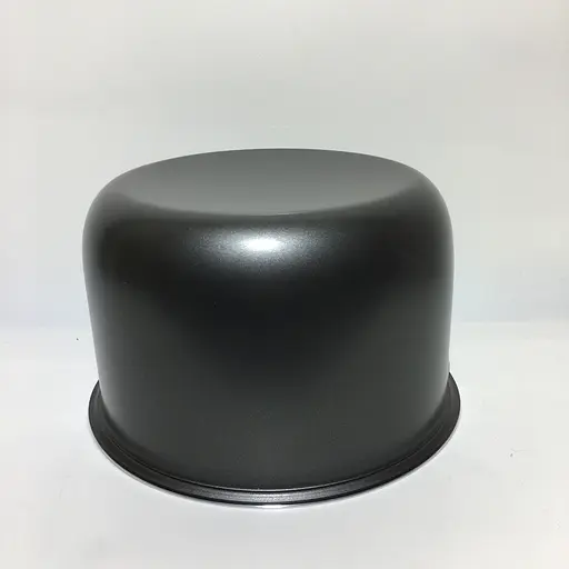 Чаша на мультиварку Bosch AutoCook MUC22B42RU, MUC11W12RU, совместима с оригиналом 11032124 (MAZ2BT) - фото 4