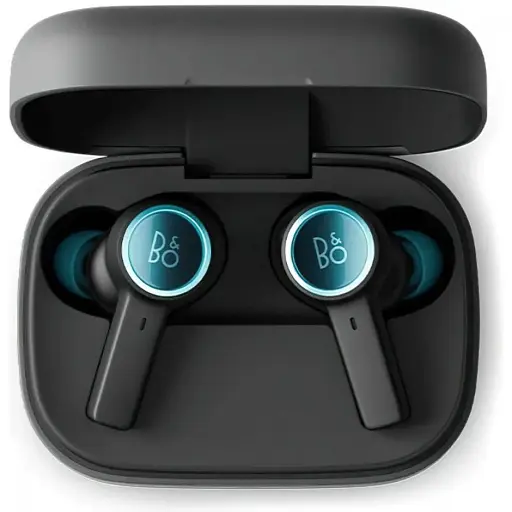 Наушники TWS Bang & Olufsen Beoplay EX Anthracite Oxygen - фото 2