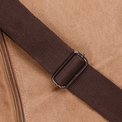 Сумка чоловіча Vintage 35х28х8 см sum0023523 - фото 9