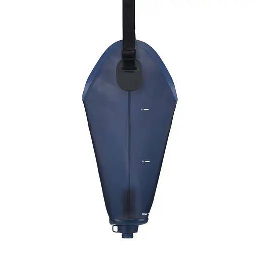 Фільтр для води LifeStraw Peak Gravity 3L High Mountain Blue (1033-LSW LSPSF3MBWW) - фото 4