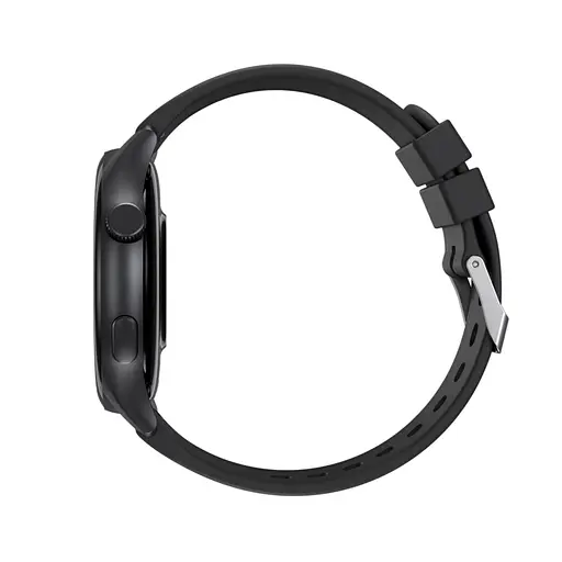 Смарт-годинник Proove Quantum silver glossy - фото 6