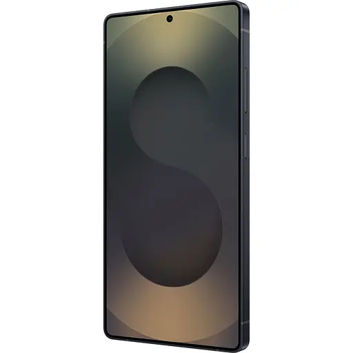 Смартфон Samsung Galaxy S25 Ultra 12/512GB Titanium Jetblack (SM-S938BZKG) [148131] - фото 7