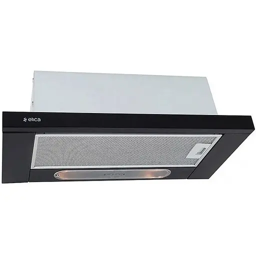 Фільтр жировий для кухонної витяжки Elica Elite 14 Lux/60 (розмір 185х455 мм) - фото 4
