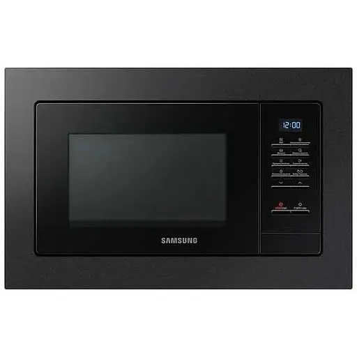 Микроволновая печь Samsung MS20A7013AB/RU