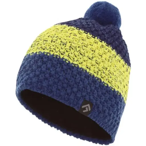 Шапка Directalpine Baffin 1.0 Aurora/ Indigo M (1053-56419.37-M)