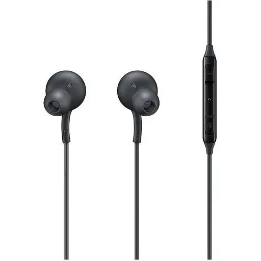 Навушники Samsung IC100 [EO-IC100BBEGRU]