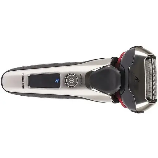 Електробритва Panasonic ES-LTxN [ES-LT4N-S820] - фото 5