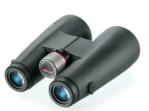 Бинокль Kowa BD 10x56 XD Prominar (11116) - фото 3