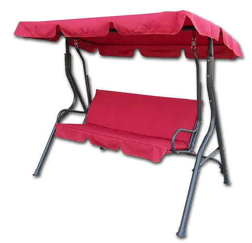 Гойдалка Ranger Relax Relax RA7714 - фото 1